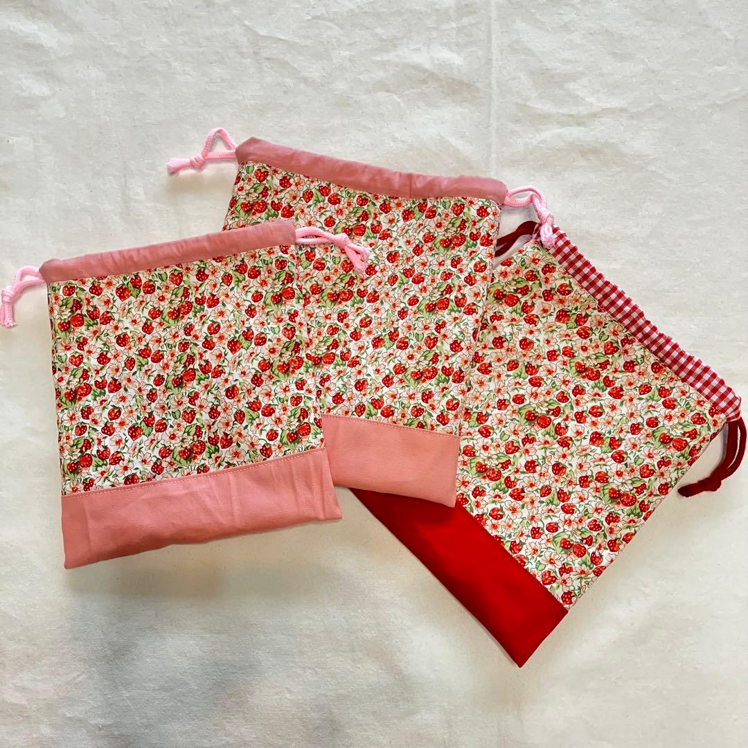 にゃんこ様　ハンドメイド　入学　入園