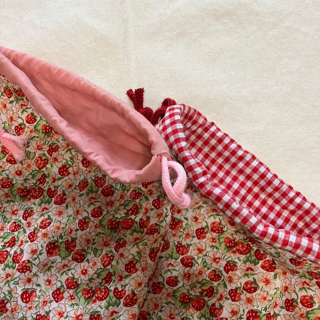 にゃんこ様　ハンドメイド　入学　入園