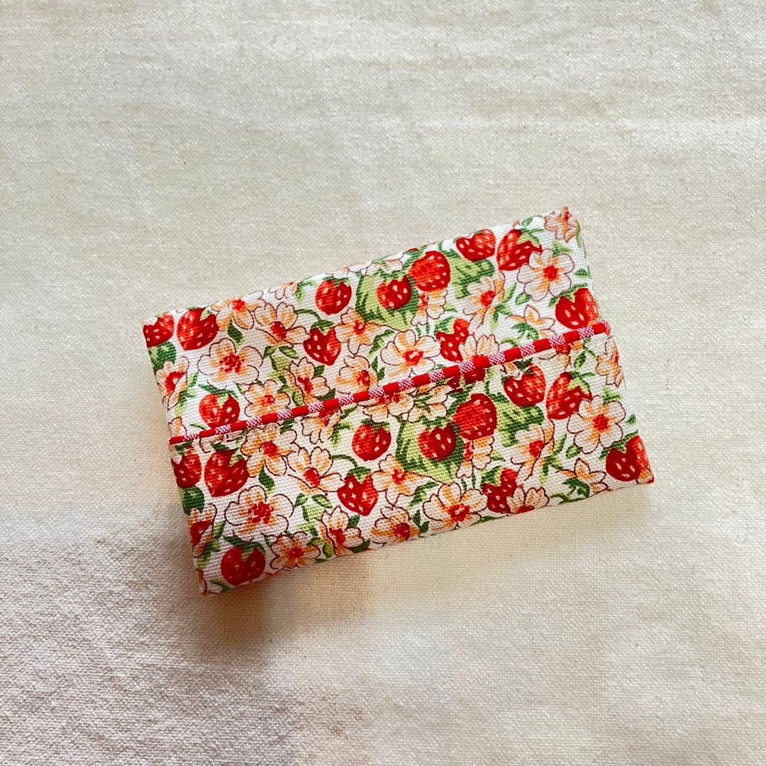 にゃんこ様　ハンドメイド　入学　入園