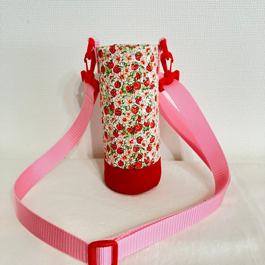 にゃんこ様　ハンドメイド　入学　入園