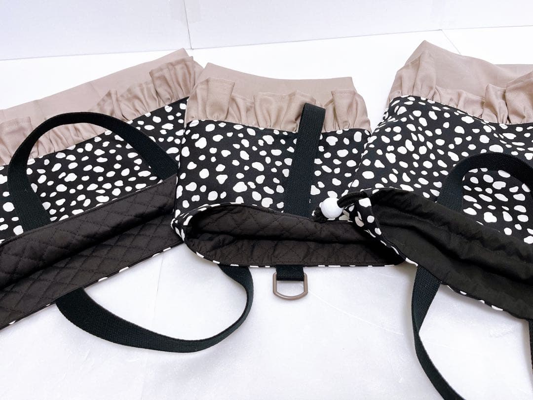 ちょび様　オーダー専用ページ