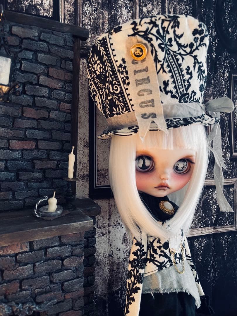 【専用】