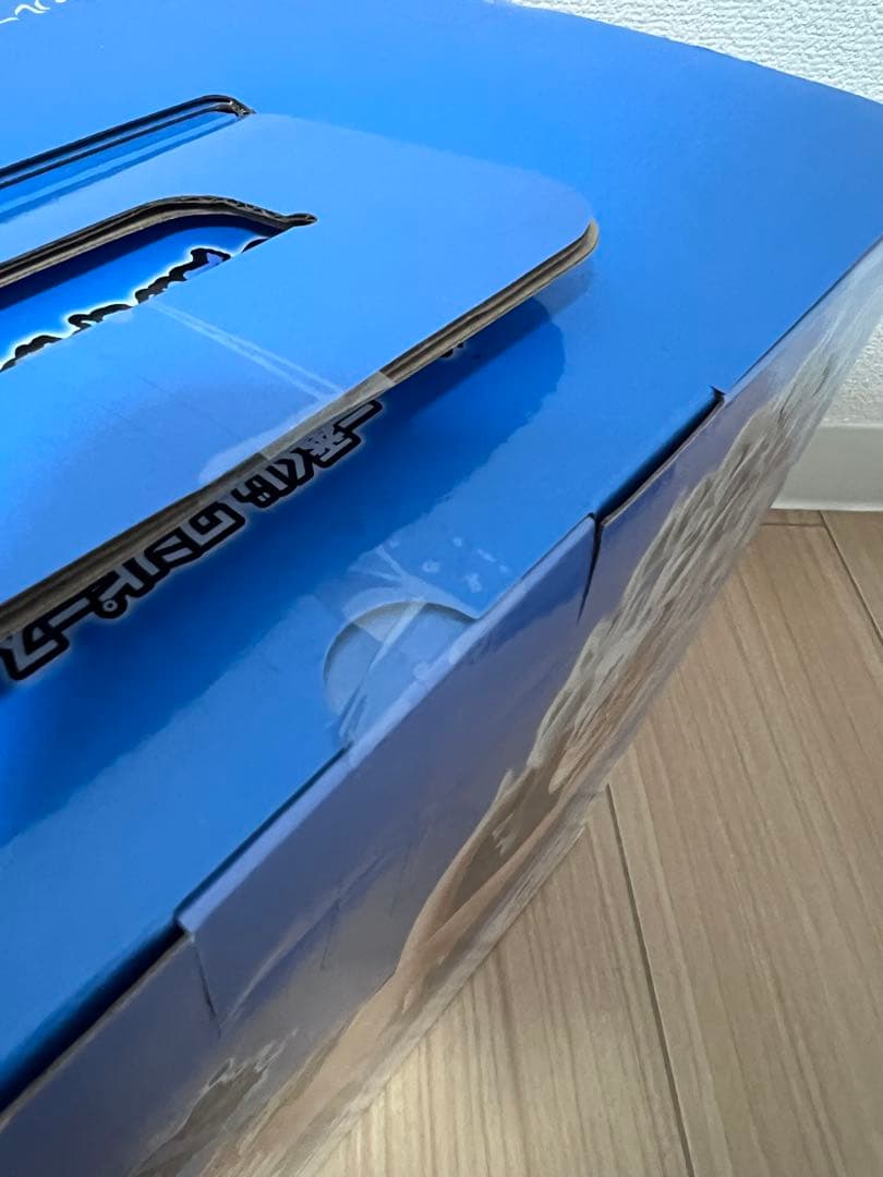 ワンピース１番くじ　A賞ルフィVS ボルサリーノ　B賞ゾロ　未開封　おまけつき