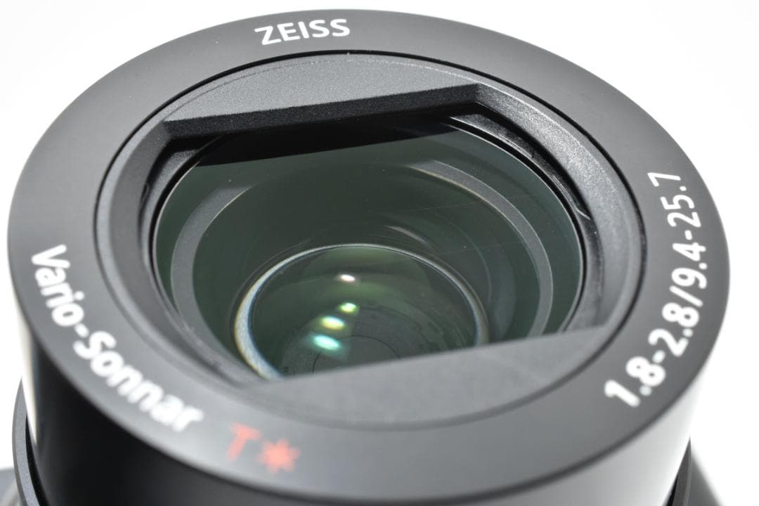 ■美品■SONY ソニー ZV-1 グリップキット