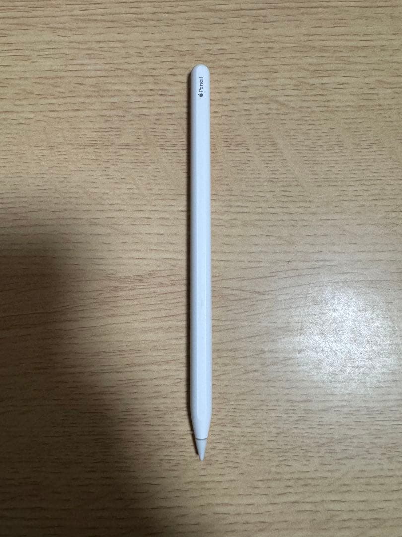 iPad Pro 11インチ 第4世代 (M2)128GB セルラー フルセット