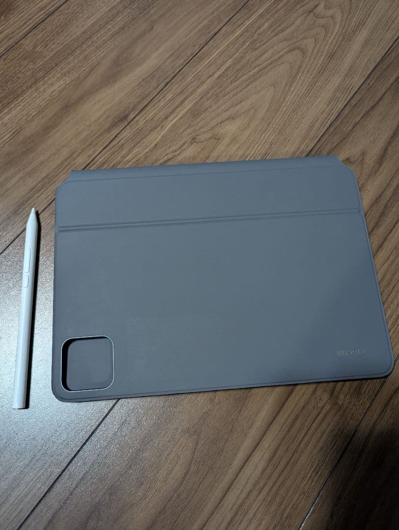 Xiaomi Pad 7 128GB 純正フルセット 美品