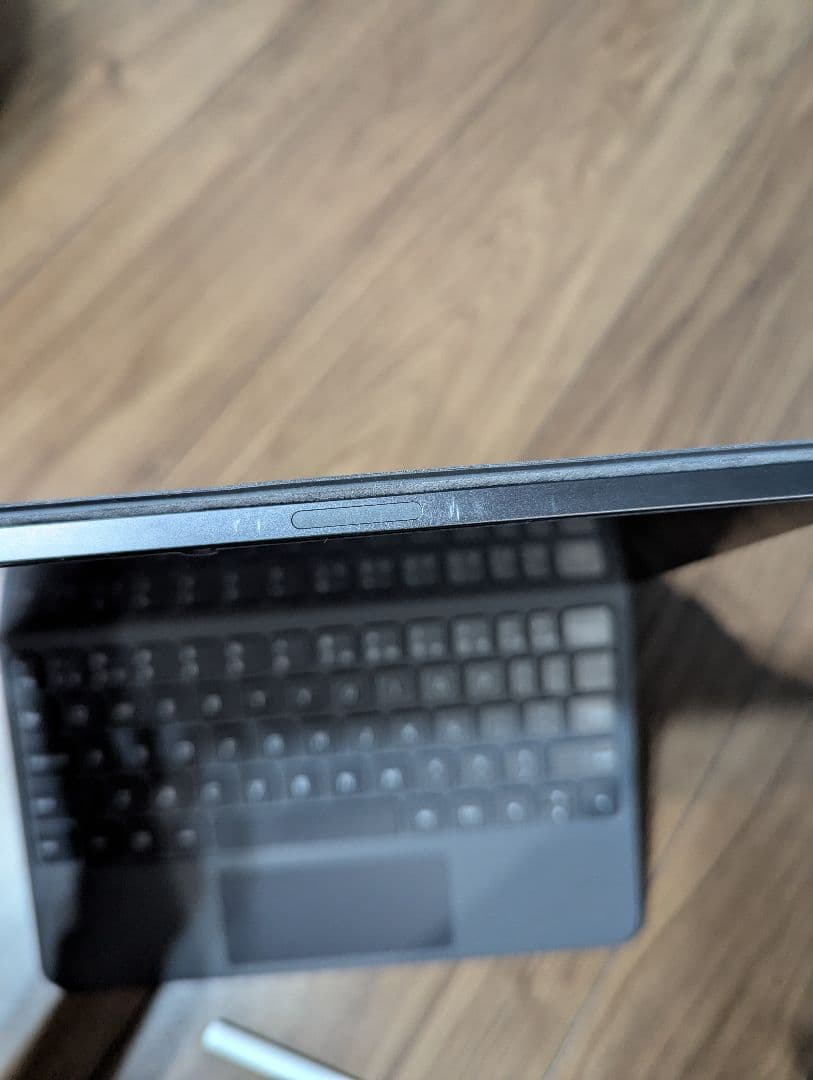 Xiaomi Pad 7 128GB 純正フルセット 美品