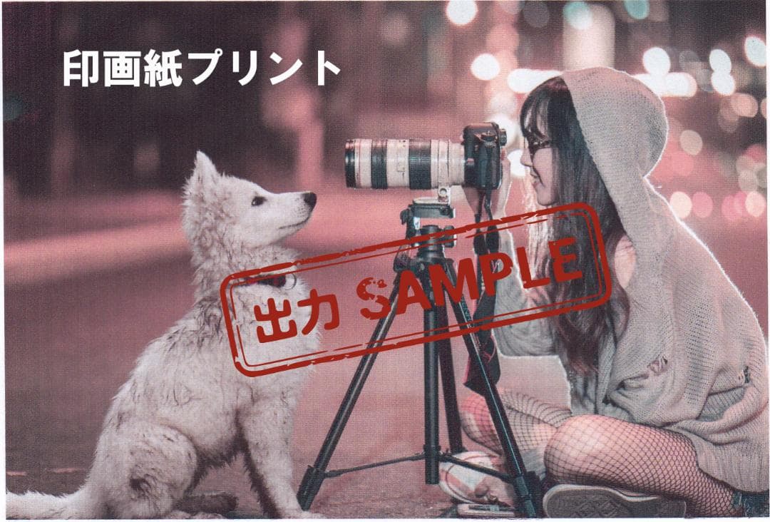 【印刷枚数351～400枚】canon　MG7730　ブラック