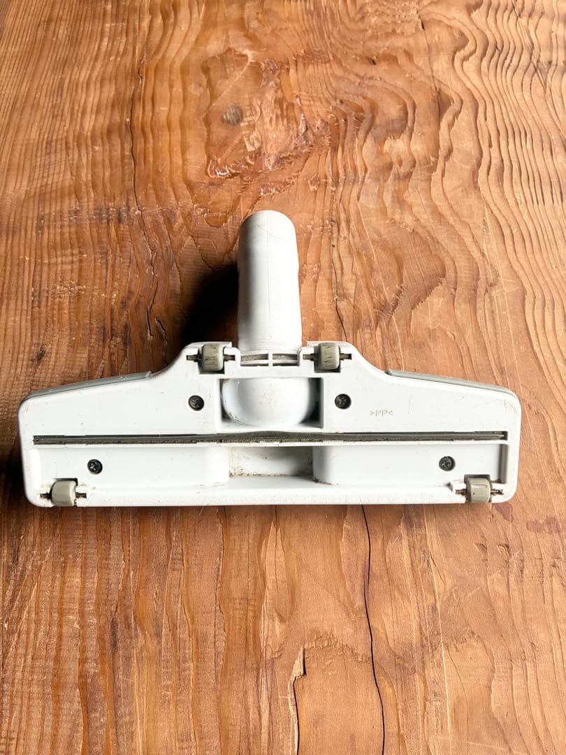 makita CL281FD 18V マキタ ⭐︎完動品 バッテリー無