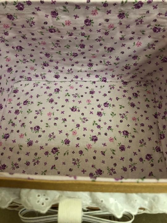 アンフェ様　リピオーダー完成品