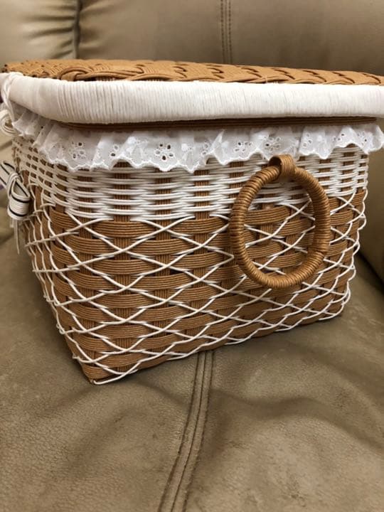 アンフェ様　リピオーダー完成品