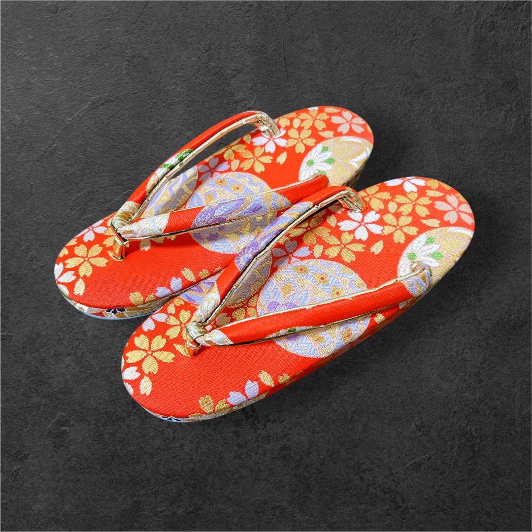 アンティークフルセット♡七五三　5歳から7歳　女の子　一式　レトロ　白