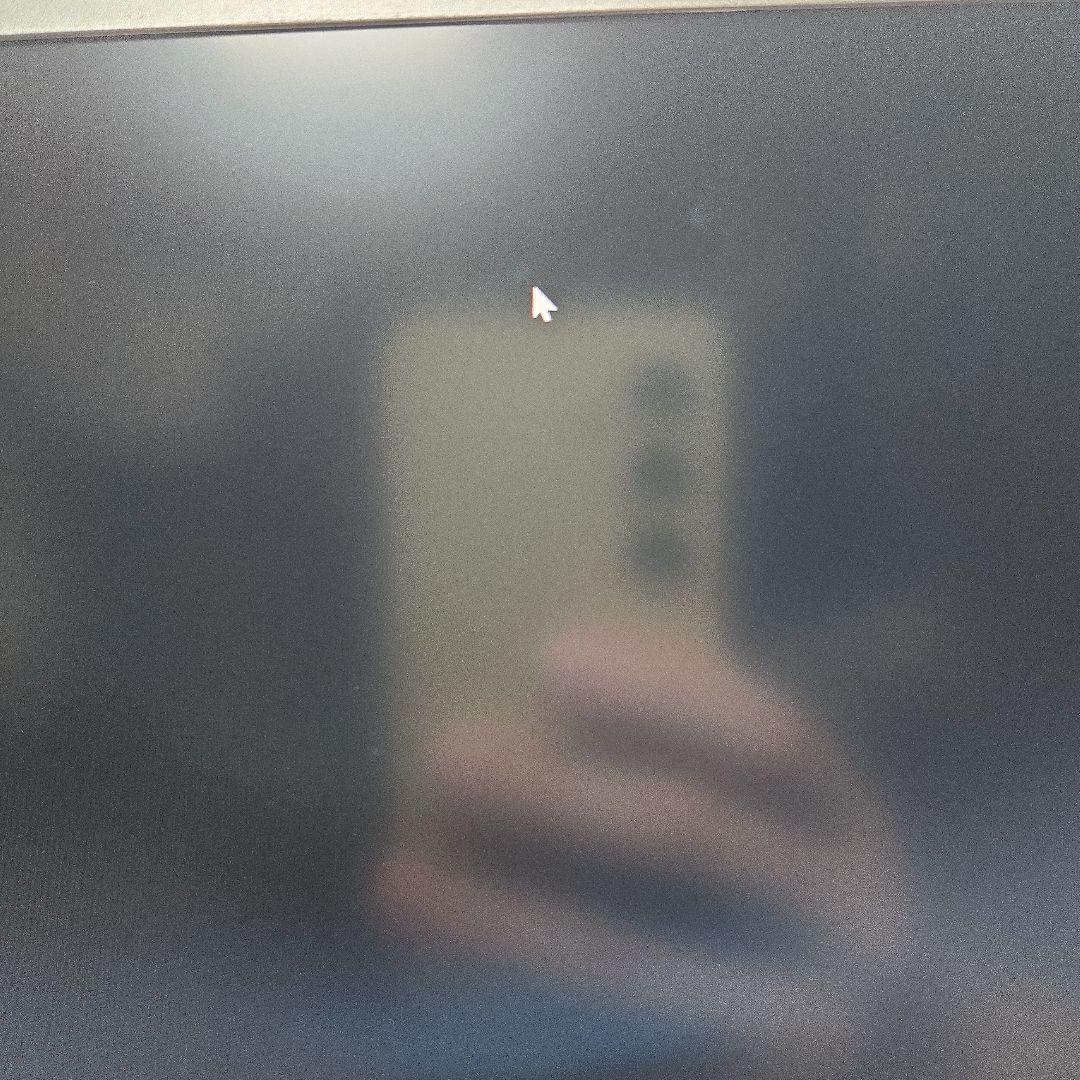 うぃるレッツノート CF-FV4 メモリ32GBモデル他1台