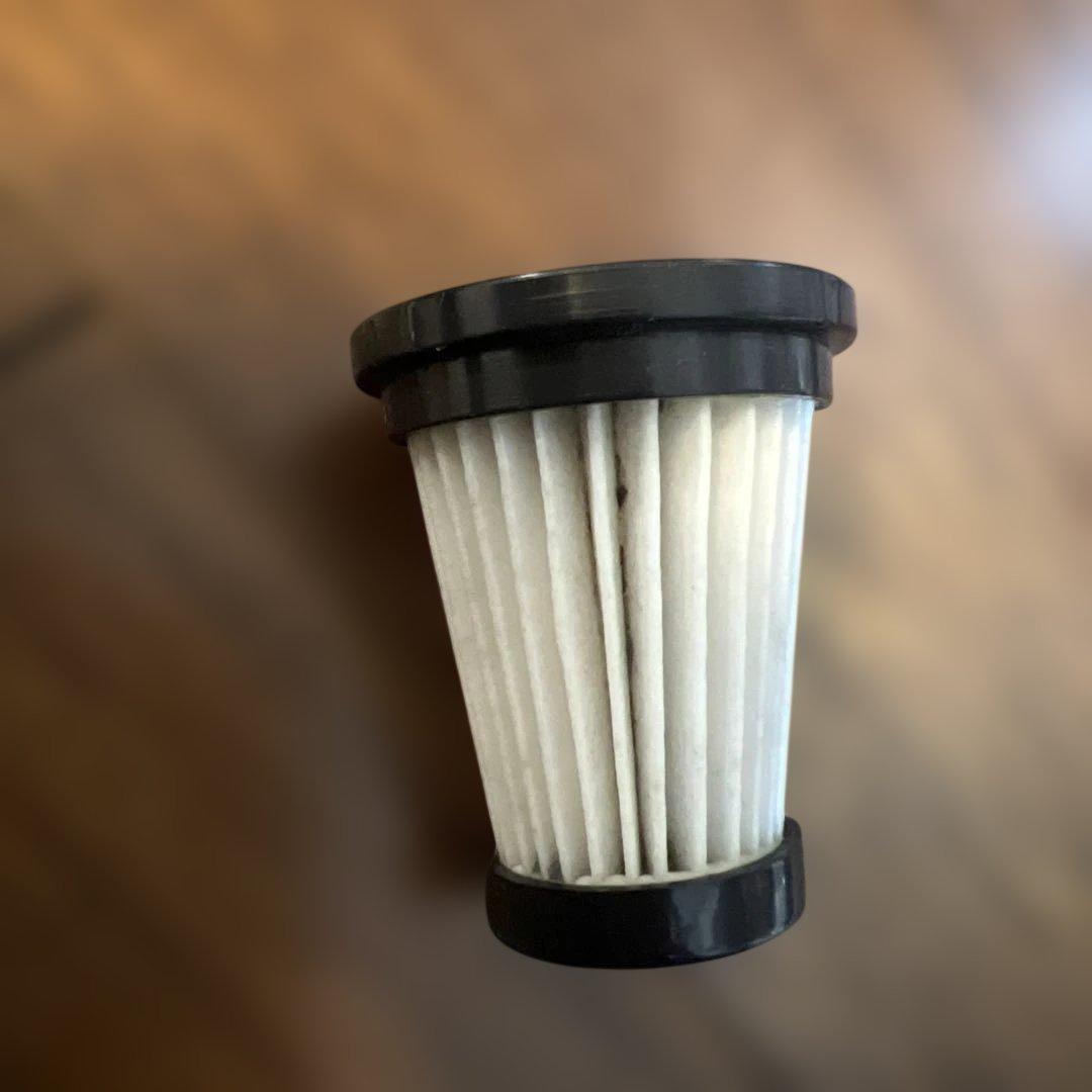 1class インビクタス　ワン　コードレス軽量クリーナー ブラック