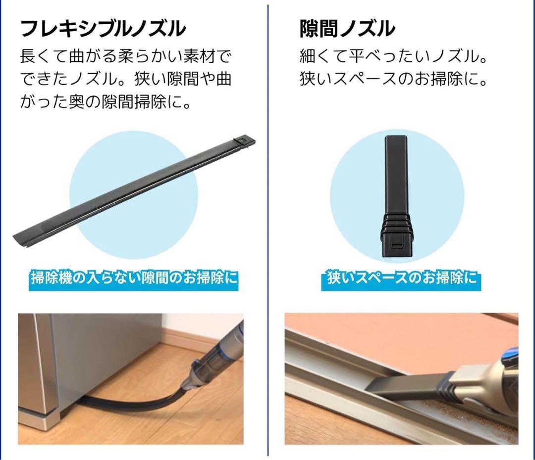 1class インビクタス　ワン　コードレス軽量クリーナー ブラック