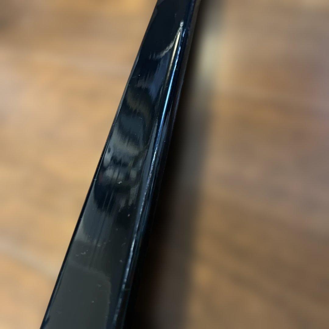 1class インビクタス　ワン　コードレス軽量クリーナー ブラック