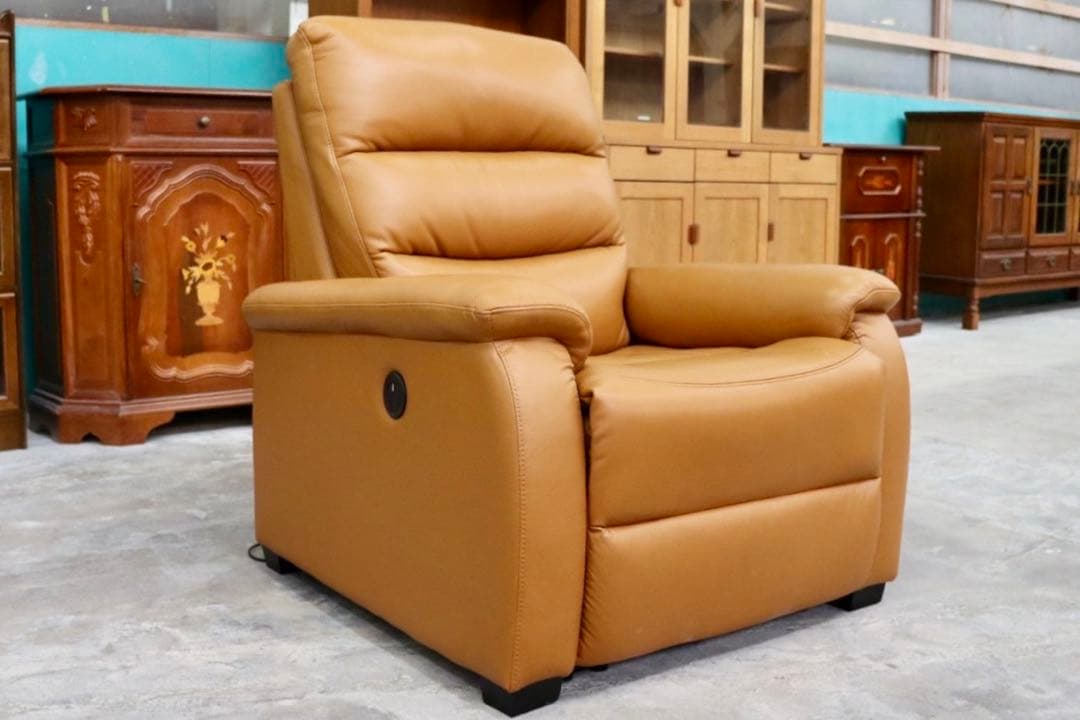 GMIS56C○NITORI / ニトリ N-BELIEVA Nビリーバ 電動