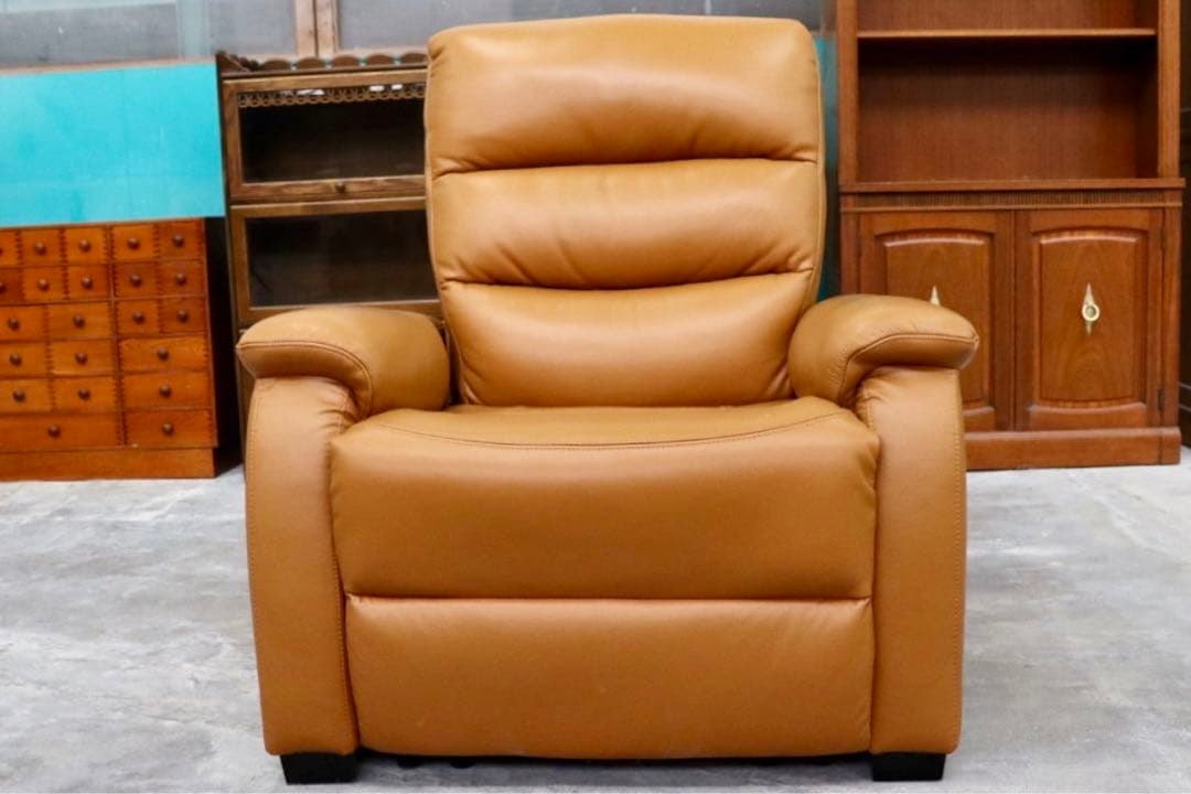 GMIS56C○NITORI / ニトリ N-BELIEVA Nビリーバ 電動