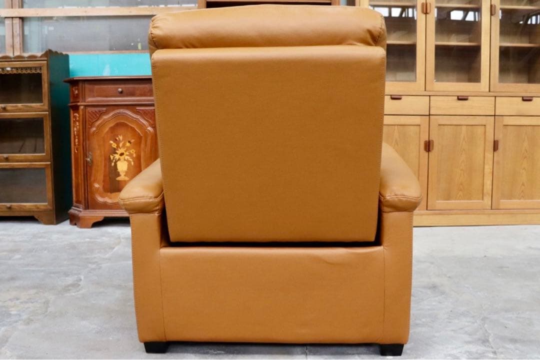 GMIS56C○NITORI / ニトリ N-BELIEVA Nビリーバ 電動