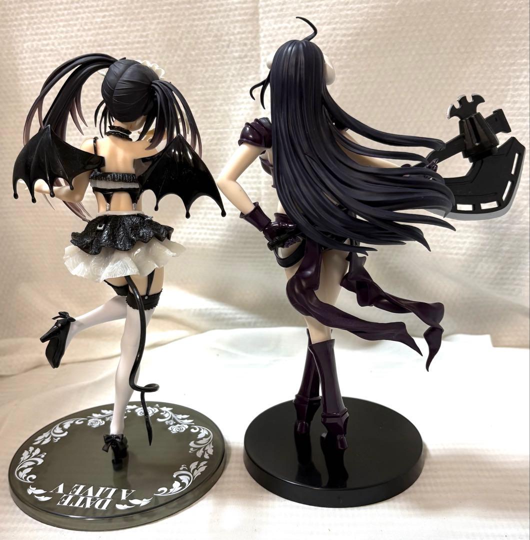 【中古品】美少女フィギュア　１２点　まとめ売り　プライズ