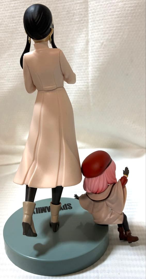 【中古品】美少女フィギュア　１２点　まとめ売り　プライズ