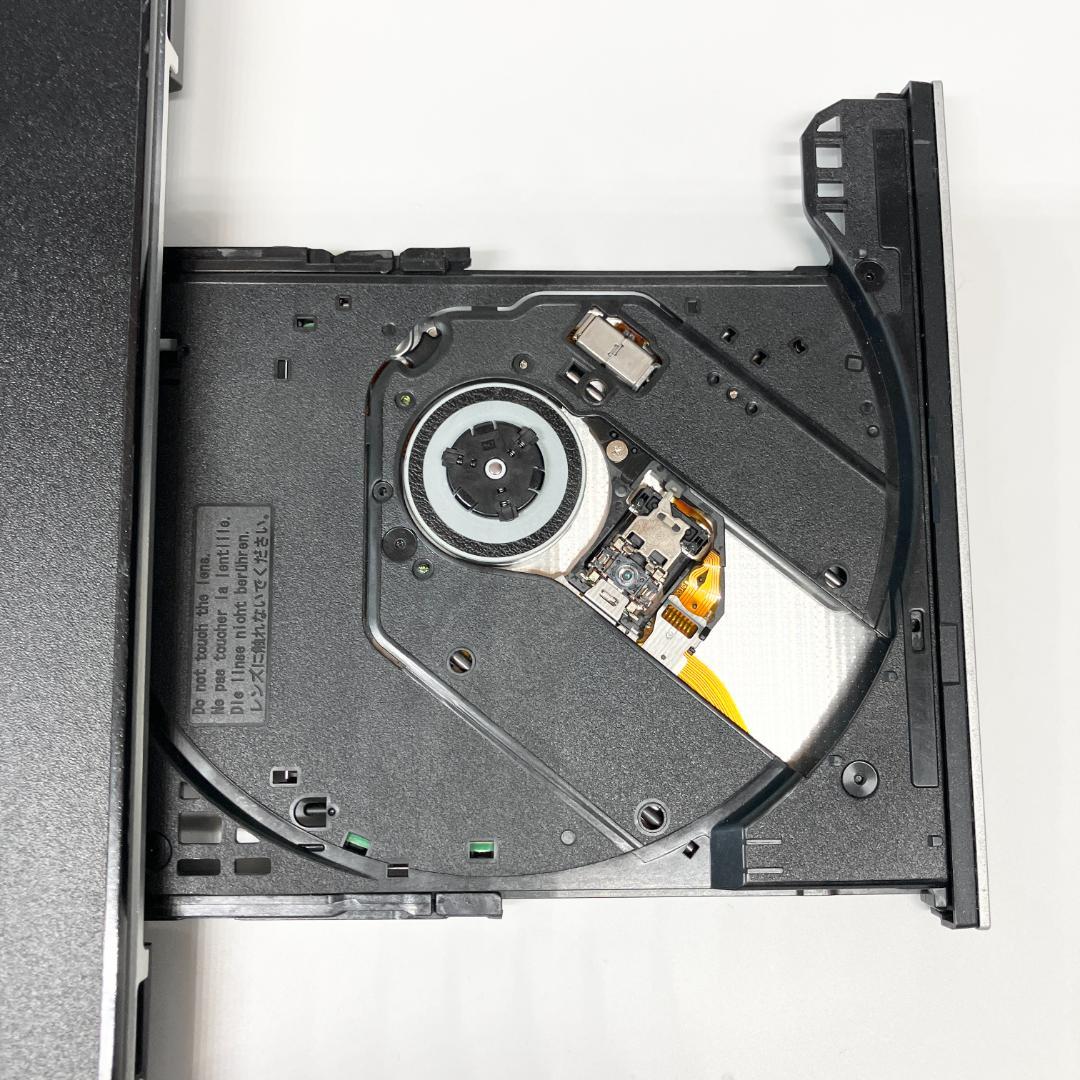 ★コンパクト13.3型★i5 SSD フルHD DVD 指紋認証 ノートパソコン