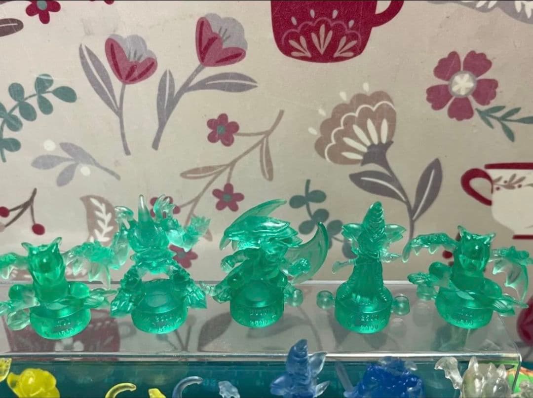 ダンジョンダイス