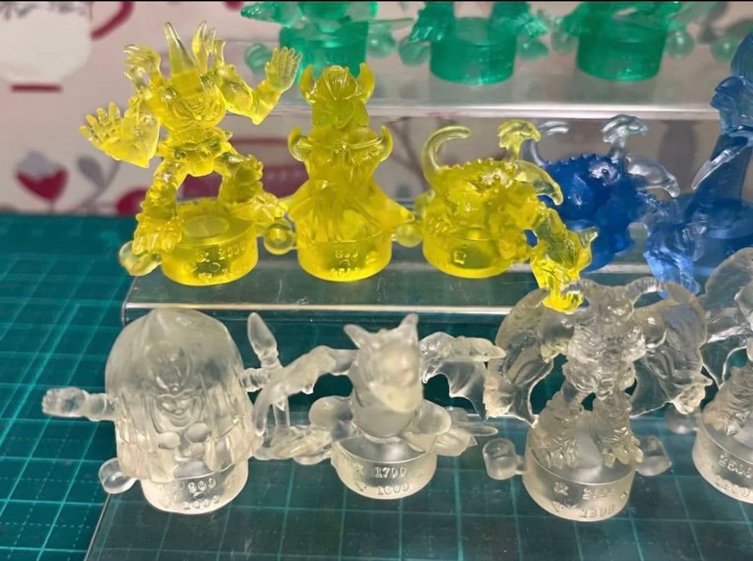 ダンジョンダイス