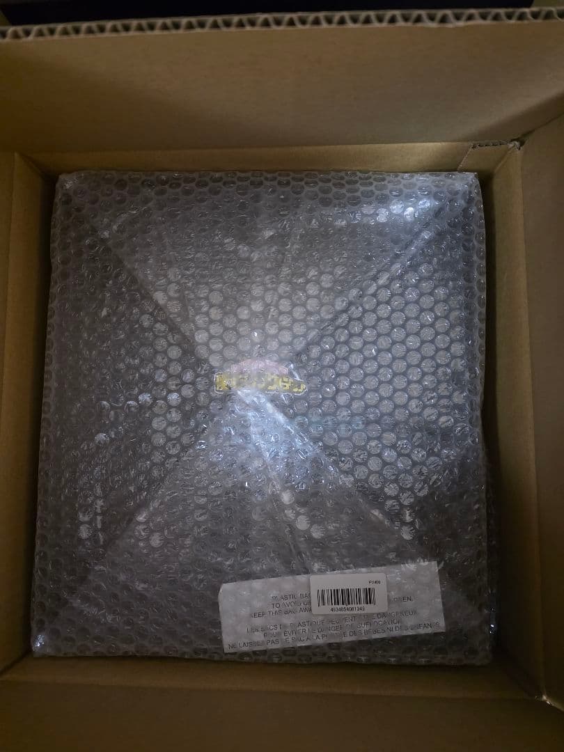 ARTFX J 緑屋出久　コトブキヤ限定　黒デクver【新品未開封】