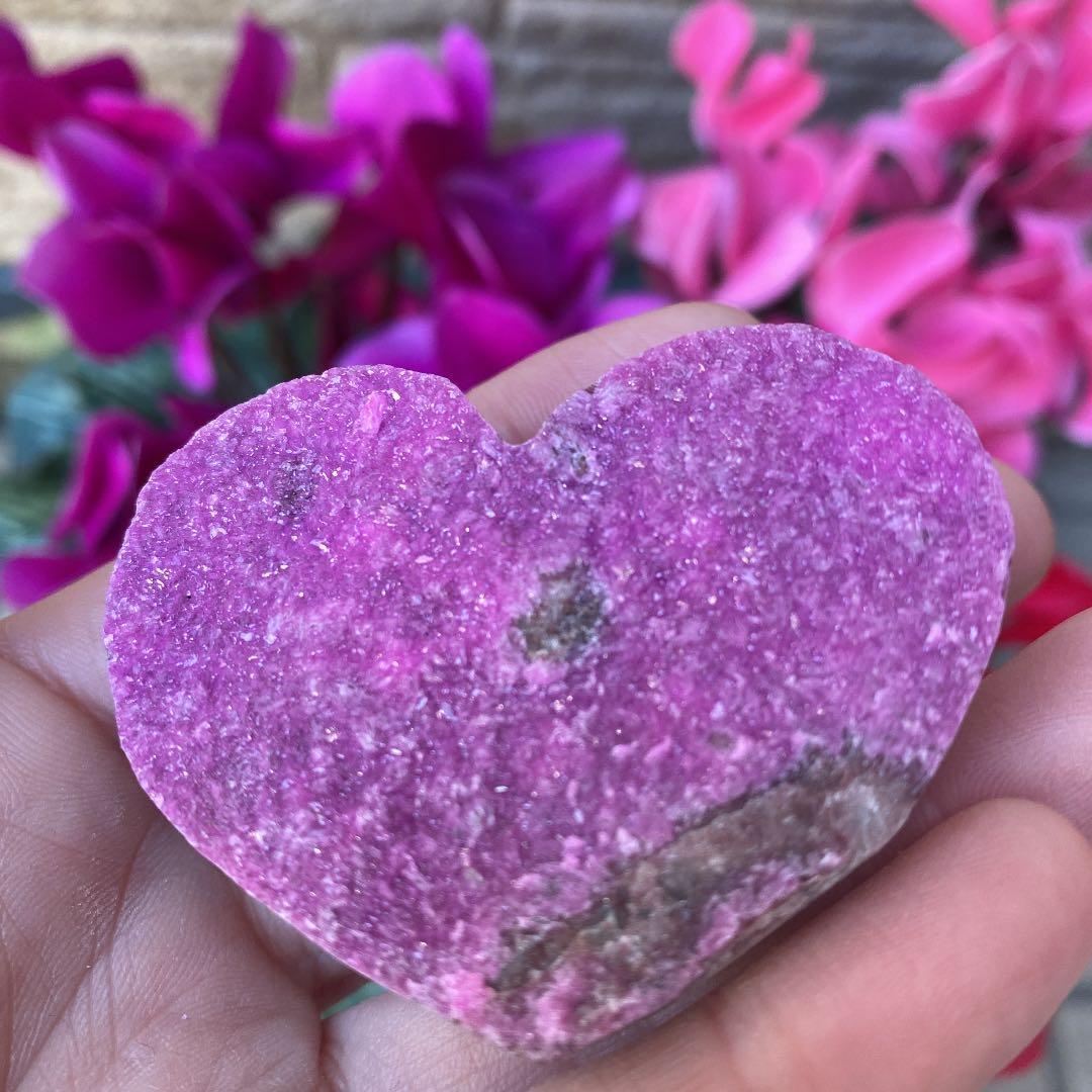 コバルトカルサイト アフロディーテ ⑥