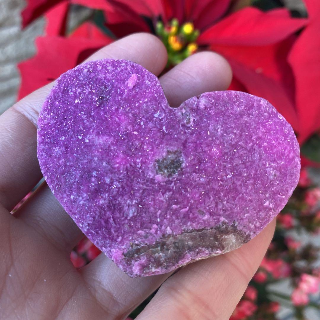 コバルトカルサイト アフロディーテ ⑥