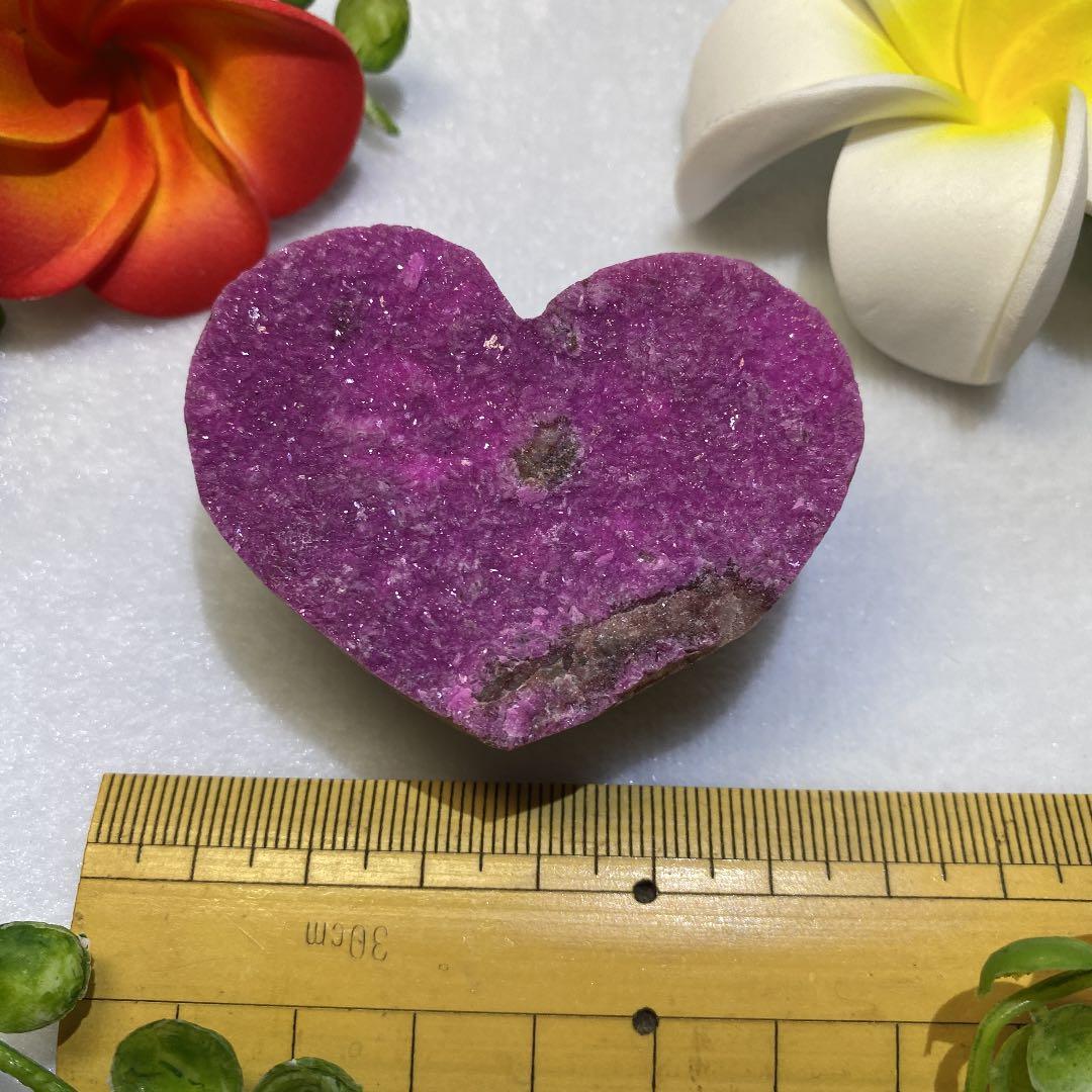 コバルトカルサイト アフロディーテ ⑥