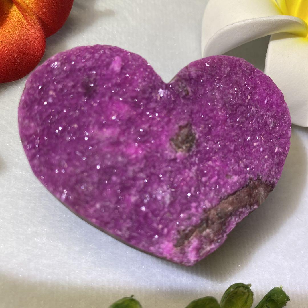 コバルトカルサイト アフロディーテ ⑥