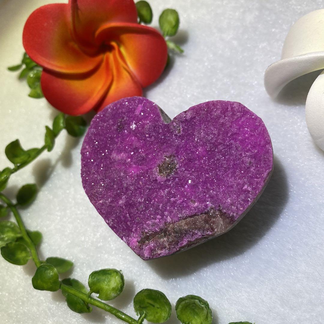 コバルトカルサイト アフロディーテ ⑥