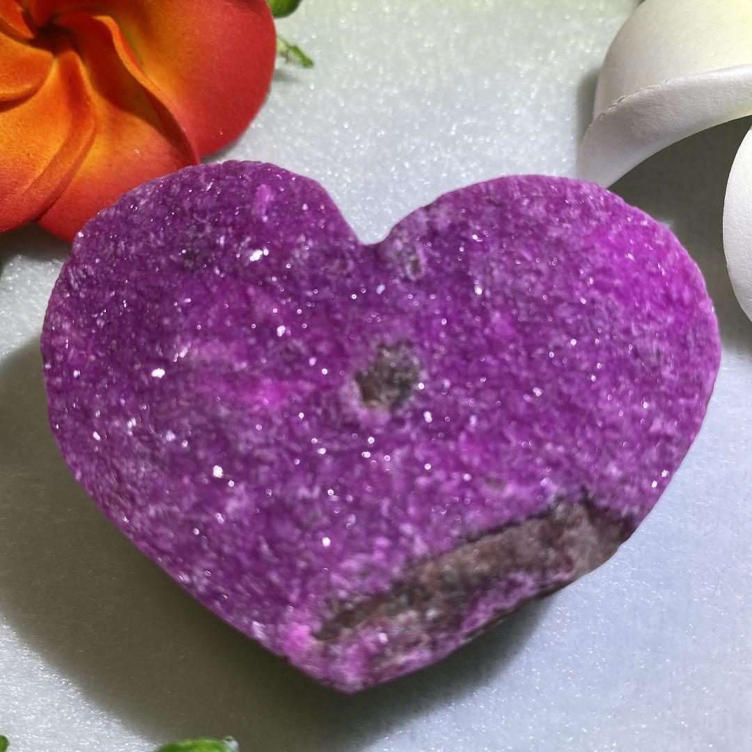 コバルトカルサイト アフロディーテ ⑥