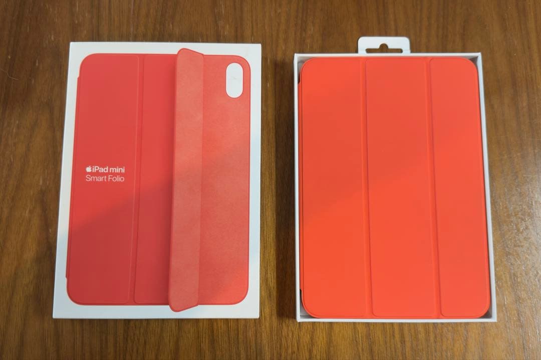 【美品】iPad mini 第6世代 64GB Wi-Fiモデル スターライト