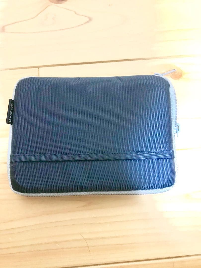 電子辞書 CASIO EX