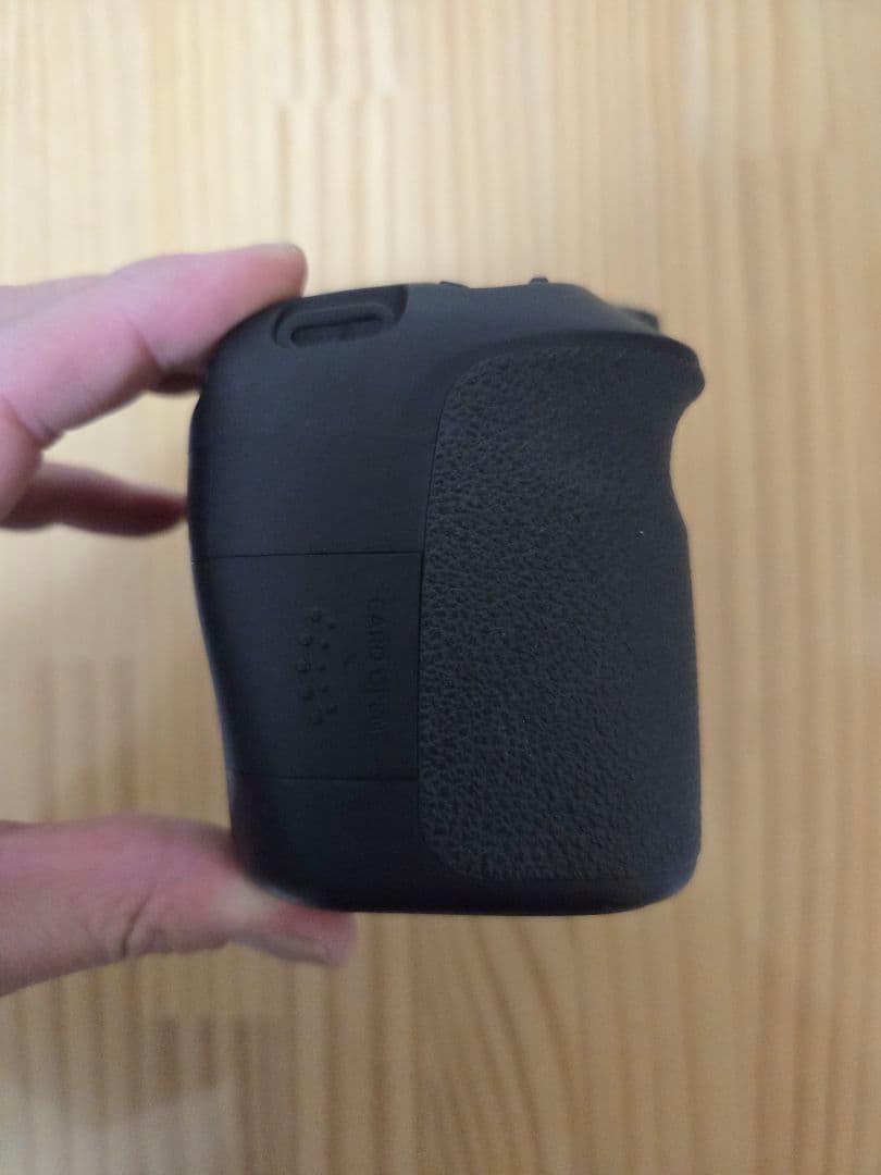 実用美品 Canon キャノン EOS 60D シャッター数 約10104回