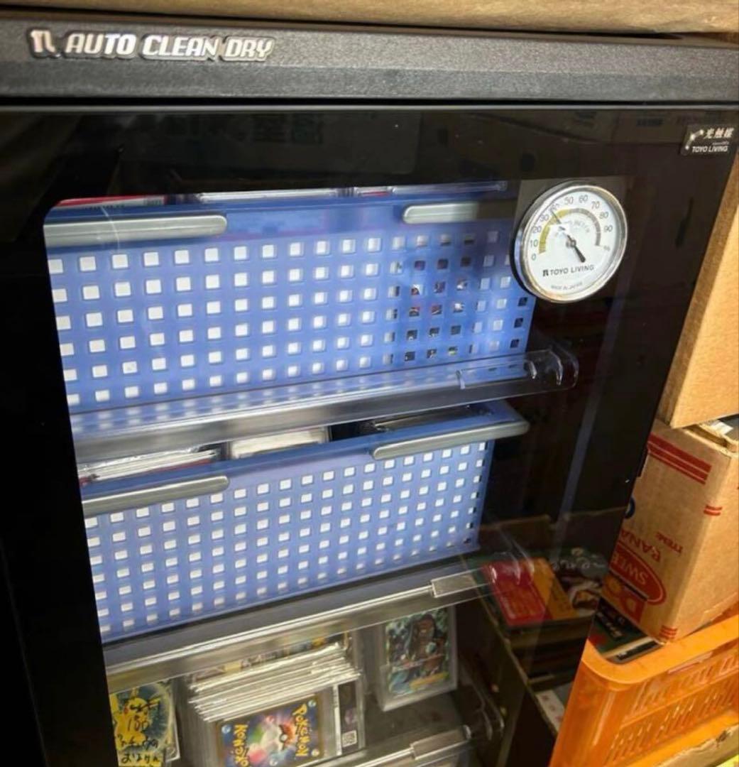 PSA10 プロモ げきとうスパーク ピカチュウ 291/SV-P テツノイバラ