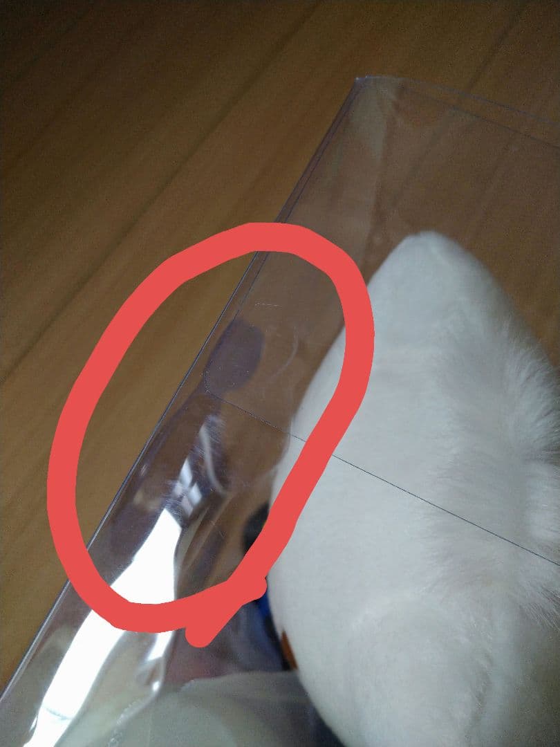 ハローキティウエディングドール