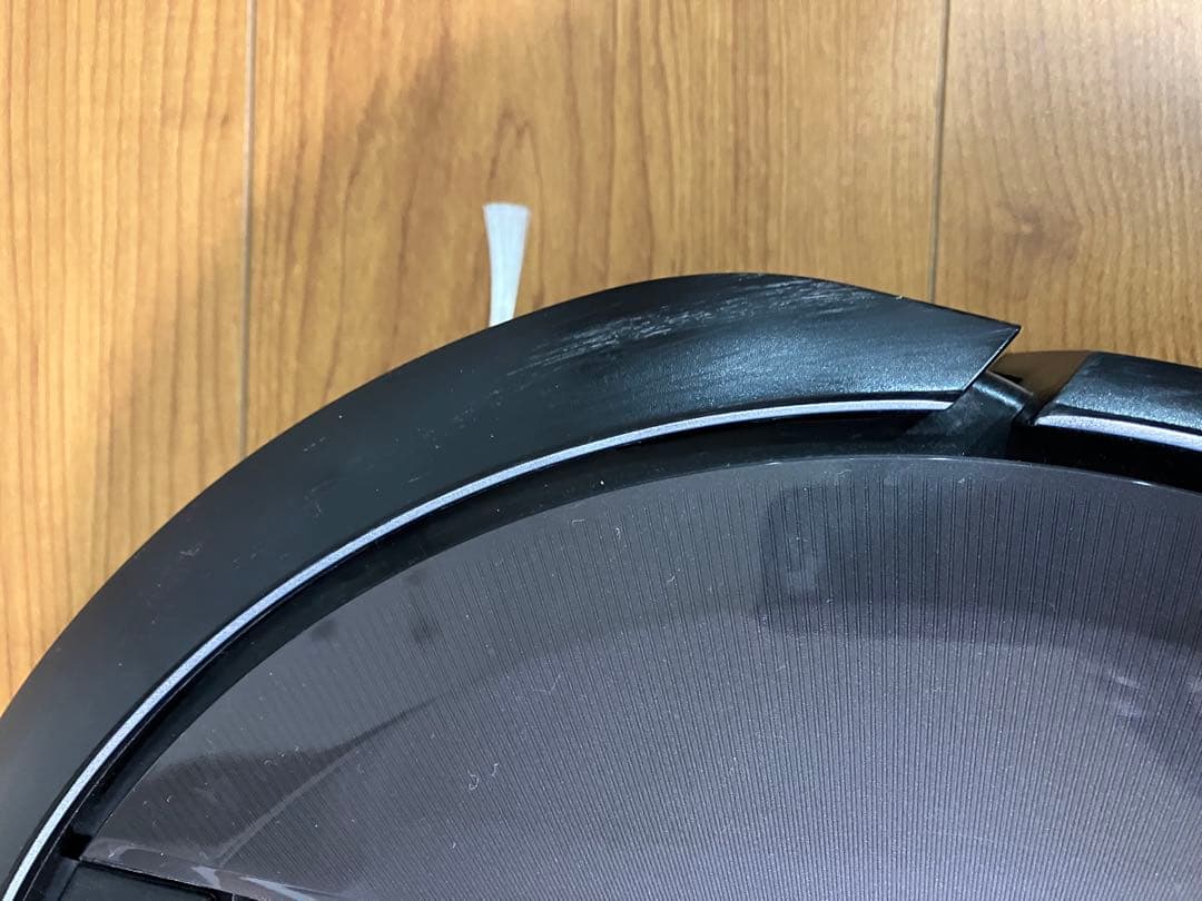 ルンバi7シリーズ 正規品 2014年製 ジャンク