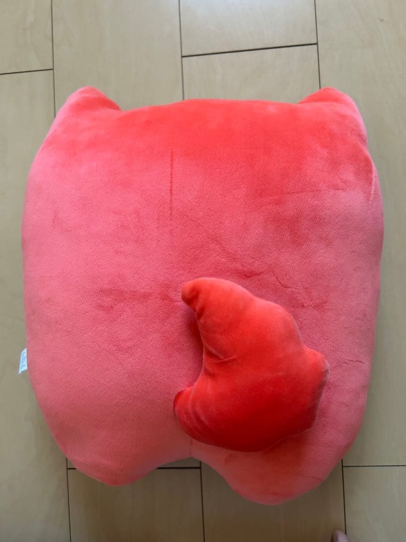 莉犬くん すとぷり