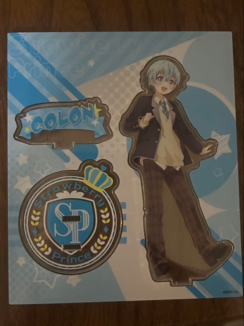 すとぷり色々まとめ売り