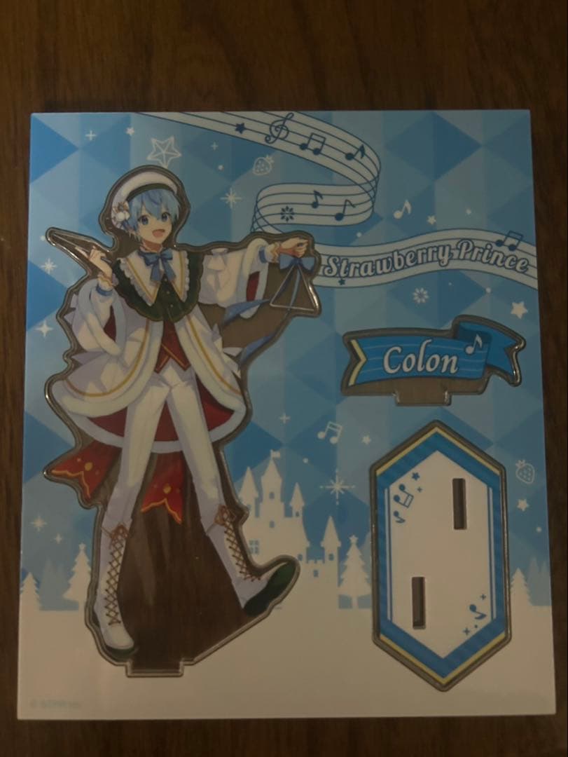 すとぷり色々まとめ売り