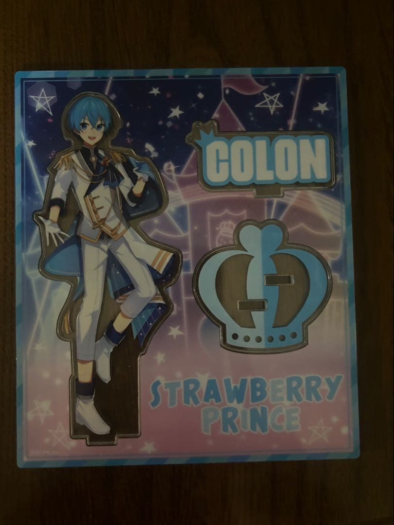 すとぷり色々まとめ売り