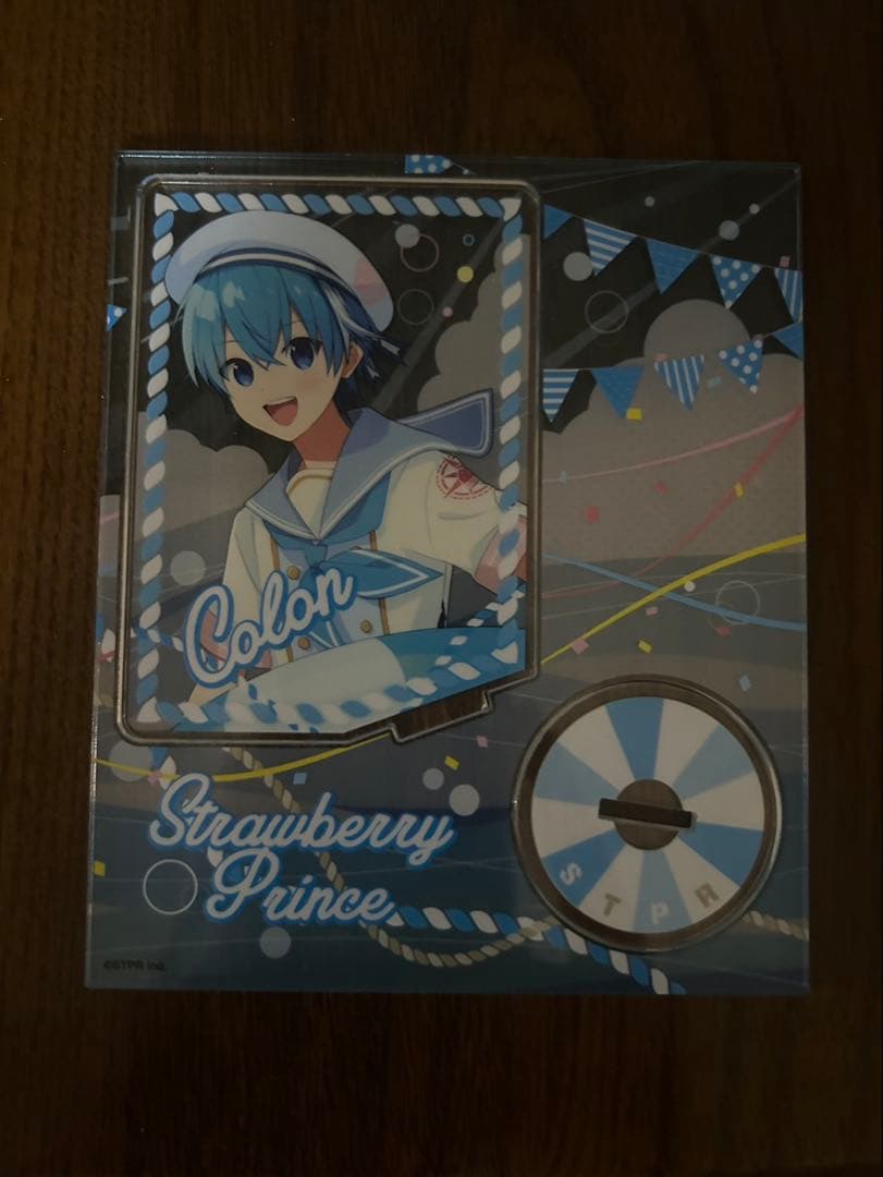 すとぷり色々まとめ売り