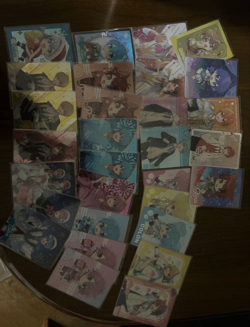 すとぷり色々まとめ売り