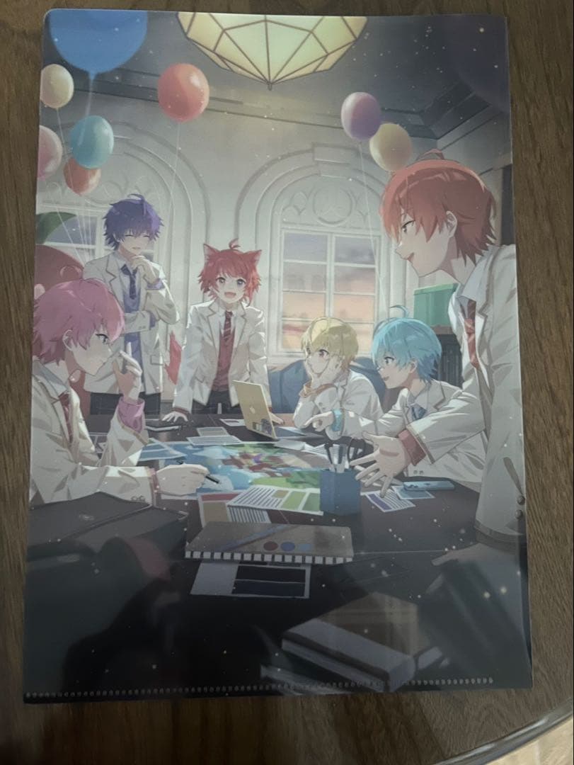 すとぷり色々まとめ売り