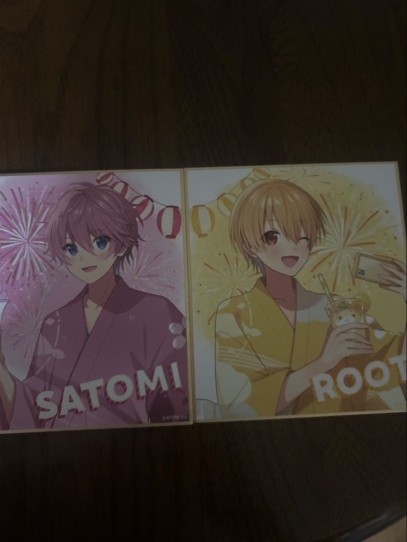 すとぷり色々まとめ売り