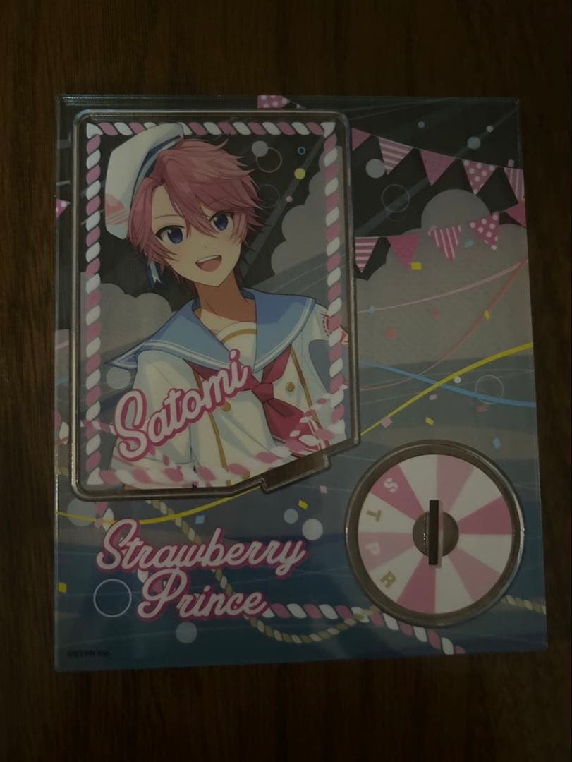 すとぷり色々まとめ売り